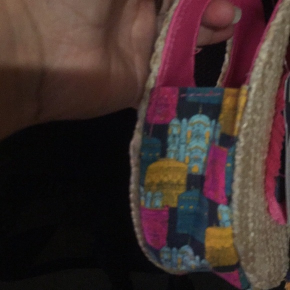 Purse - Picture 2 of 3